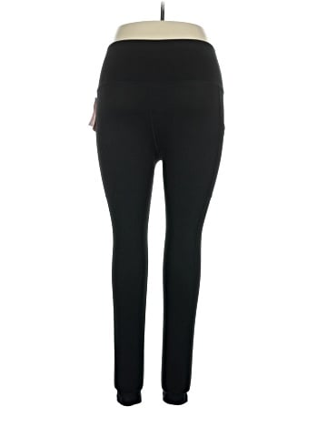 Shapermint Active Pants (view 2)