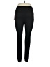 Shapermint Black Active Pants Size XL - photo 2