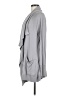 Athleta Gray Cardigan Size M - photo 5