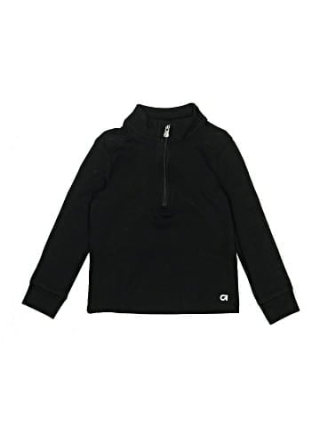 Baby Gap Pullover Sweater (view 1)