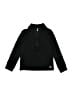 Baby Gap Black Pullover Sweater Size 5T - photo 1