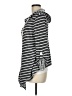 Cato Gray Kimono Size M - photo 5