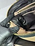 Miu Miu 100% Leather Gray Leather Shoulder Bag One size - photo 9