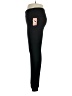 Shapermint Black Active Pants Size XL - photo 5