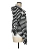 Cato Gray Kimono Size M - photo 4
