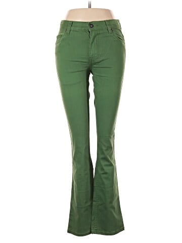 Old Navy Casual Pants (view 1)