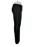 Shapermint Black Active Pants Size XL - photo 4
