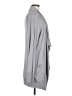 Athleta Gray Cardigan Size M - photo 4