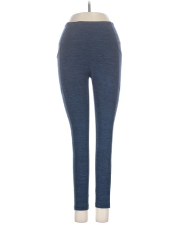 Victoria's Secret Active Pants (view 1)