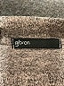 Gibson Gray Long Sleeve Top Size XS - photo 7
