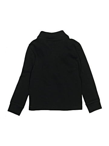 Baby Gap Pullover Sweater (view 2)