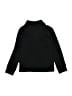 Baby Gap Black Pullover Sweater Size 5T - photo 2