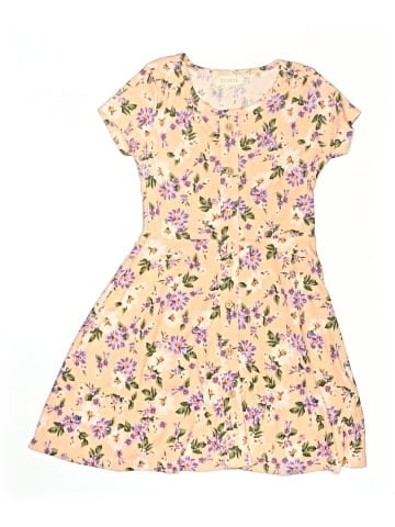 Btween Dress (view 1)