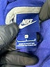 Nike Blue Pullover Hoodie Size L - photo 7