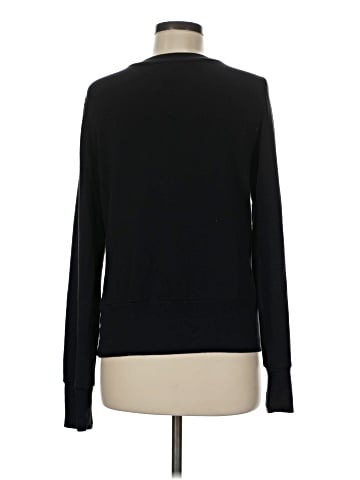 Athleta Pullover Sweater (view 2)