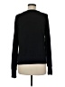 Athleta Black Pullover Sweater Size M - photo 2