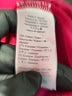 Crewcuts Outlet Pink Dress Size 5 - photo 4