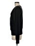 Athleta Black Pullover Sweater Size M - photo 5