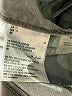 Style&Co Gray Jeans Size 10 - photo 8