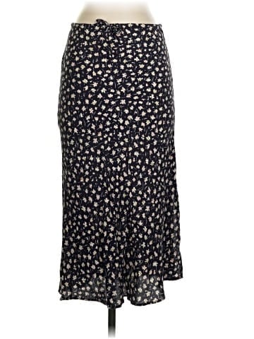 Madewell Casual Skirt (view 1)