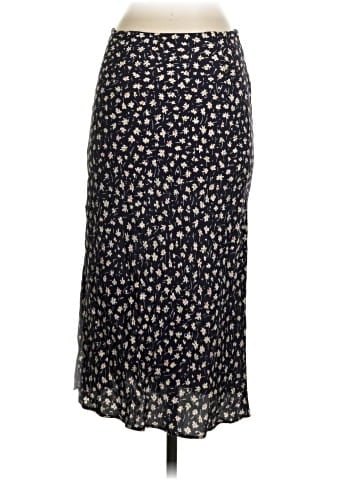 Madewell Casual Skirt (view 2)