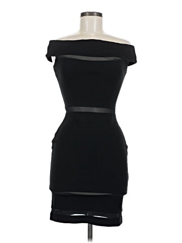 French Connection Cocktail Dress (view 1)