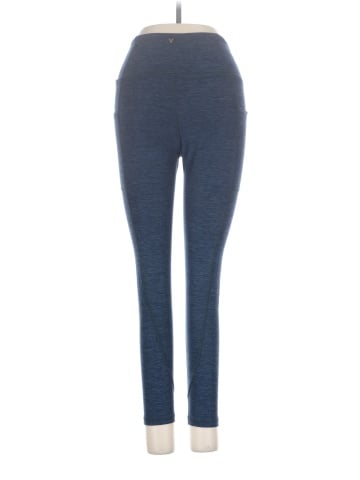 Victoria's Secret Active Pants (view 2)
