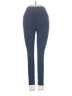 Victoria's Secret Blue Active Pants Size 4 - photo 2