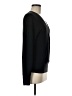 Athleta Black Pullover Sweater Size M - photo 4