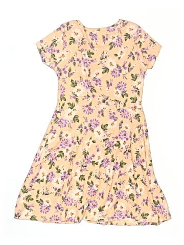 Btween Dress (view 2)