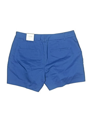 White House Black Market Shorts (view 2)