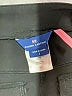 Modern Ambition Black Dress Pants Size L - photo 7