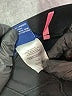 Modern Ambition Black Dress Pants Size L - photo 8