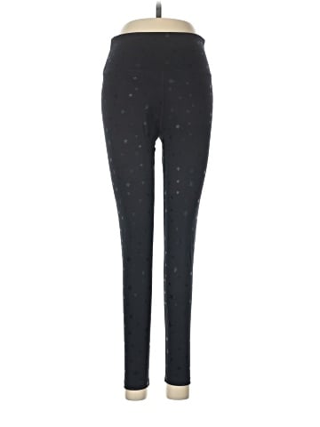 Nanette Lepore Active Pants (view 1)