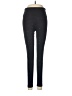 Nanette Lepore Polka Dots Black Active Pants Size M - photo 1