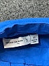 Susan Graver Blue Active Pants Size XS - photo 7