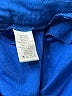 Susan Graver Blue Active Pants Size XS - photo 8