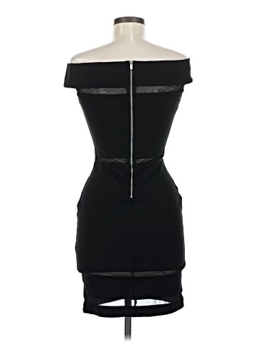 French Connection Cocktail Dress (view 2)