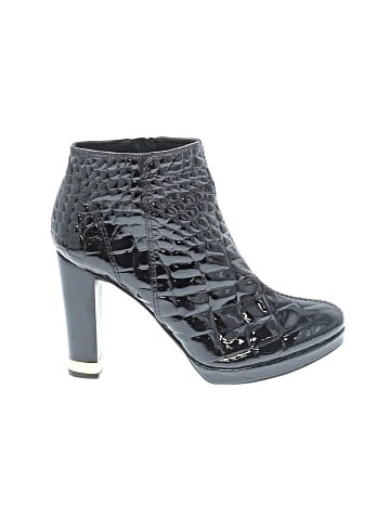 Tory Burch Ankle Boots (view 1)