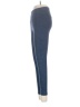 Victoria's Secret Blue Active Pants Size 4 - photo 5