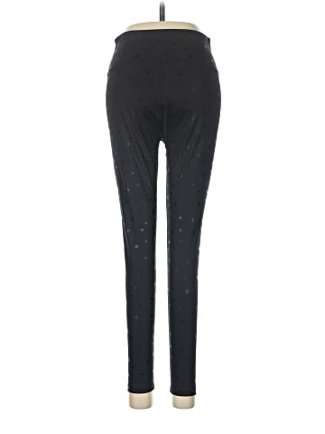 Nanette Lepore Active Pants (view 2)