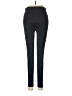 Nanette Lepore Polka Dots Black Active Pants Size M - photo 2