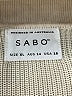 Sabo Ivory Cardigan Size XL - photo 7