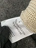 Sabo Ivory Cardigan Size XL - photo 8