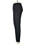 Nanette Lepore Polka Dots Black Active Pants Size M - photo 5