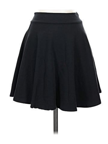 Splendid Casual Skirt (view 1)