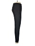 Nanette Lepore Polka Dots Black Active Pants Size M - photo 4