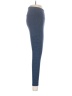 Victoria's Secret Blue Active Pants Size 4 - photo 4