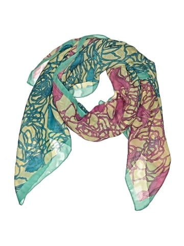 Unbranded Scarf (view 1)