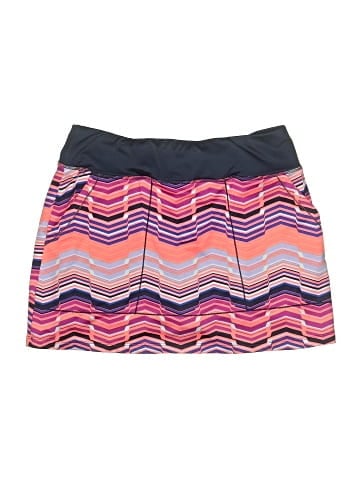 Title Nine Active Skort (view 1)